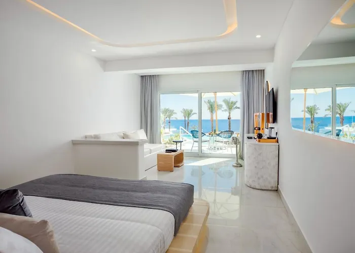 White Hills 5*