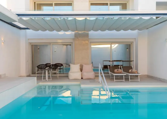 Resort White Hills